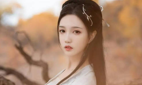 黄色软件下载-黄色软件下载最新版V1.99.4 iphone版